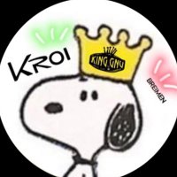 Anz_お関飯🍚(@OSEKI_bass) 's Twitter Profile Photo