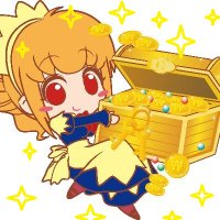ゼスト相模原店 Supported by 駿河屋(ゲーム・ホビー・イメージ・アミューズ) (@zest_sagamihara) 's Twitter Profile