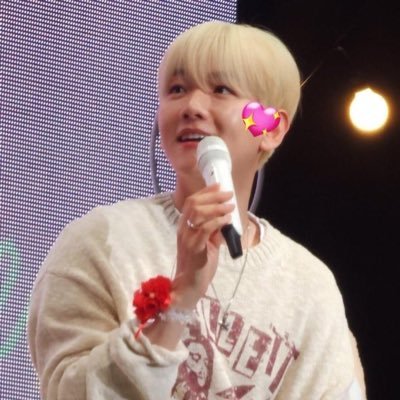 thomkhong0461's profile picture. https://t.co/PxXqBqvlPR