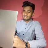 I am a professional #digital marketer and social media expert https://t.co/1YA2o9vLPU.…