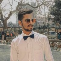 Krishna Yadav (@ky82711yadav) 's Twitter Profile