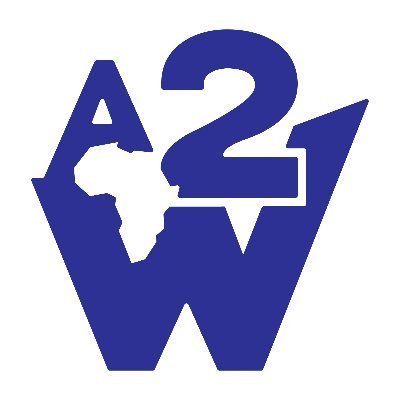 Africa2World serves as a bridge connecting African artists with their diaspora through sales.