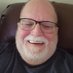 BillyG (@lehmkuhlbill2) Twitter profile photo BillyG (@lehmkuhlbill2) Twitter profile photo
