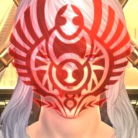 - The Emissary, Elidibus ❈ (@heartofjudgment) 's Twitter Profile