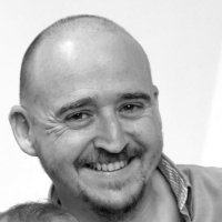 Pablo Nazim López (@pablonazim) 's Twitter Profile Photo