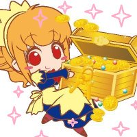 ゼスト相模原店 トレカ館 (@zest_sgm_toreca) 's Twitter Profile