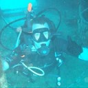 Mike Chartrand - @CDNdiver74 - Twitter