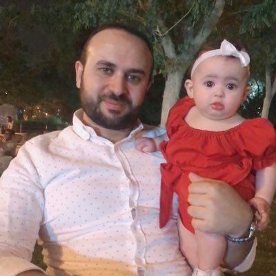 sam87568819's profile picture. 