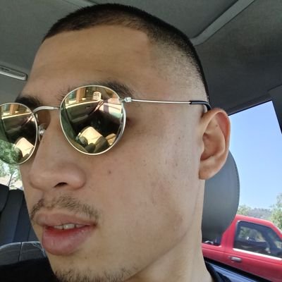 SeanAlien's profile picture. Future Gtr driver