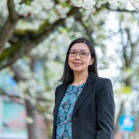 Helen McTaggart-Cowan (@hmctaggart_c) 's Twitter Profile