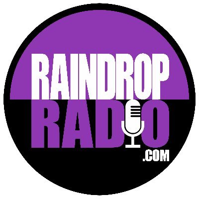 Raindrop Radio