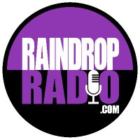 Raindrop Radio(@Raindrop_Radio) 's Twitter Profile Photo