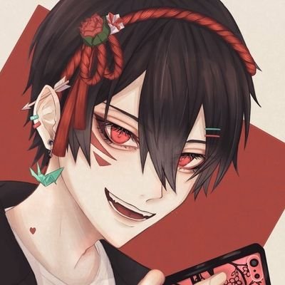ハリネさんのプロフィール画像