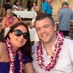 Vivienne Kelly (@vivienneeileen) Twitter profile photo Vivienne Kelly (@vivienneeileen) Twitter profile photo