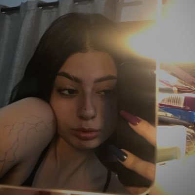 JuliaPerillo8 Profile Picture