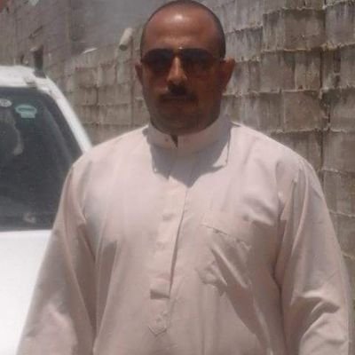 asmybedo's profile picture. "عسى أن تهبني أعظم مما حلمت به يا الله