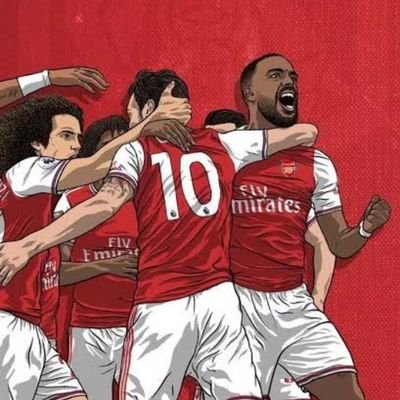 HaffidHaseeb's profile picture. 