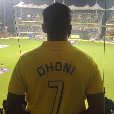 vc_harish's profile picture. Building https://t.co/3tSFau0gyD | Ex-FreshworksInc
#dad #cx #saas