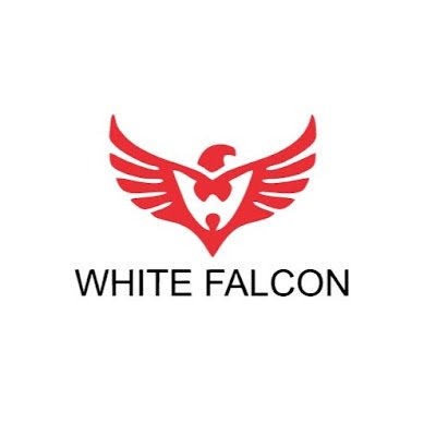 White Falcon's services.
We are 18 Years experienced Branding, Interior ,Exhibition and Event service Professionals who have organized more than 10K activities