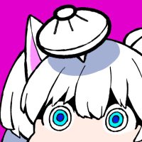 ぱらボら🐮『ヤむにやまれぬ!』月刊ドラゴンエイジで連載中!! (@parabora69) 's Twitter Profile