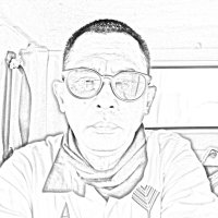 Wachit (@wachit5) 's Twitter Profile