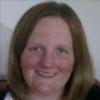 Caroline Withey Profile