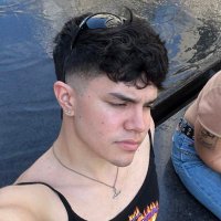 Tectonicgay (@tectonicgay) 's Twitter Profile