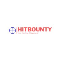 HitBounty (@hitbountyhq) 's Twitter Profile