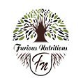 furiousnutritions(@furiousnutri) 's Twitter Profile Photo