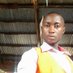 SIBAYIRWA GODWIN (@sibayirwag) Twitter profile photo SIBAYIRWA GODWIN (@sibayirwag) Twitter profile photo