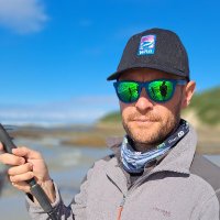 Wynand Malherbe (@wynandmalherbe) 's Twitter Profile Photo Wynand Malherbe (@wynandmalherbe) 's Twitter Profile Photo