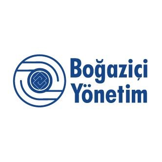 İBB İştiraki - 'Profesyonel Tesis Yönetimi' Toplu konutlarda, Büyük İstanbul Otogarı'nda, Kemerburgaz Kent Ormanı'nda “Ortak Yaşama Değer”