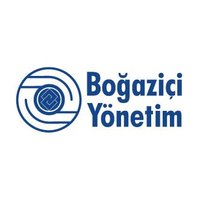 BOĞAZİÇİ YÖNETİM AŞ (@bogaziciyonetim) Twitter profile photo