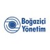 BOĞAZİÇİ YÖNETİM AŞ (@BogaziciYonetim) Twitter profile photo