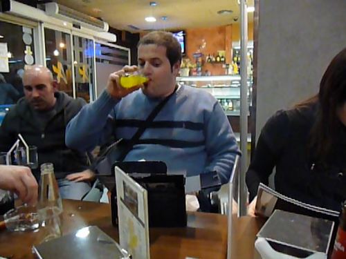 jordivendrellvi's profile picture. 