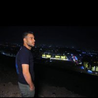 Mohamed Nehmedo (@mohamednehmedo4) 's Twitter Profile