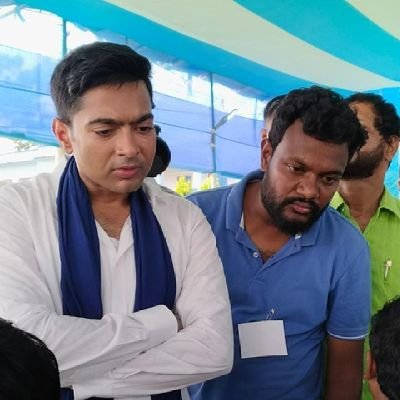 SkHamidIndas's profile picture. সম্প্রদায় থাকুক, সাম্প্রদায়িকতা দূর হটুক