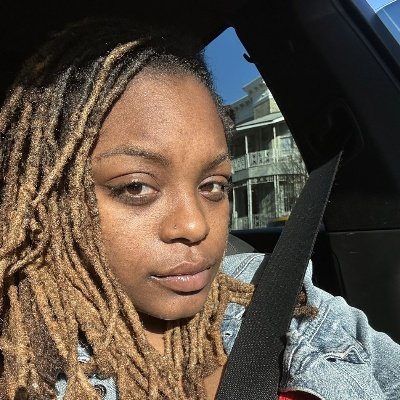 SilviaKauf11991's profile picture. no bio🌈