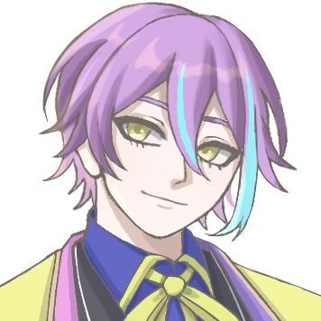 shalさんのプロフィール画像
