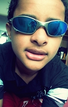 ∞ㅤ ㅤ ㅤ ㅤㅤ ㅤ ㅤ#ForçaMayaraDeusEstáComVocê (:  ㅤ ㅤㅤ ㅤ @maaay_p loooove ! s2