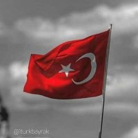 Ahmet Kerse(@YanaDogrudan) 's Twitter Profile Photo