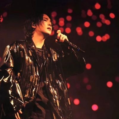 xc87veEime35689's profile picture. Twitterは、ずっとやっていなかったのですが、ユンギのイルコンの同行枠を探すために登録し直しました💦 もし、同行してもいいよ！って方がおりましたら是非宜しくお願い致します😭🙏🏻 2.3.参加大丈夫です！