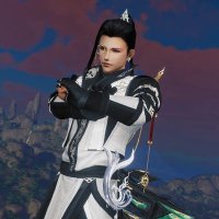 st (@s27s2023) 's Twitter Profile