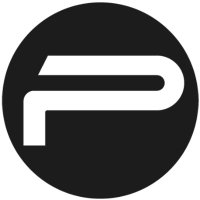 PGYTECH (@pgytech_global) 's Twitter Profile