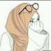 Melike Ağca (@MelikeAgca_0000) Twitter profile photo Melike Ağca (@MelikeAgca_0000) Twitter profile photo