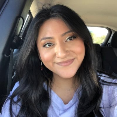 ambruhhhhh's profile picture. 