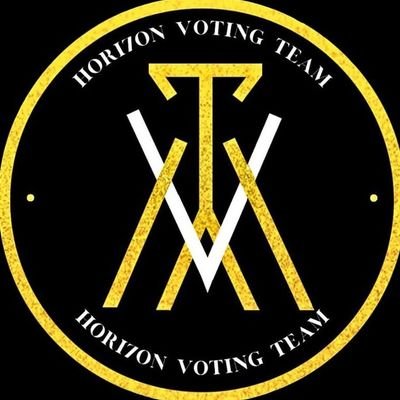 Dedicated to support all members of @HORI7ONofficial through voting.

This Account focus on posting VOTING GUIDES for HORI7ON