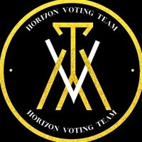 HORI7ON Voting Team(@h7nvotingteam) 's Twitter Profile Photo