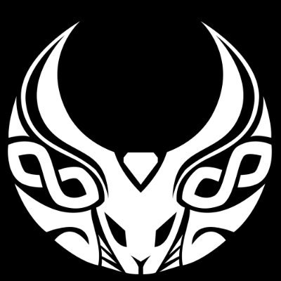 Inner Crescentさんのプロフィール画像