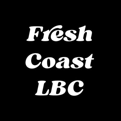 Fresh Coast LBC is an American underground hip hop magazine